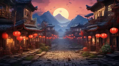 速领！9月6日云上城之歌最新礼包码福利
