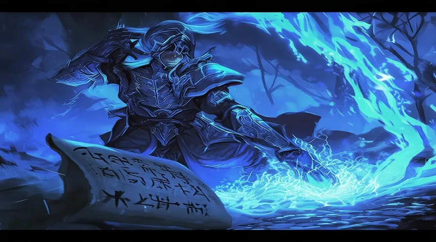 速领！9月6日云上城之歌最新礼包码福利